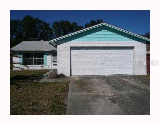 7607 Atherton Ave., New Port Richey, FL 34655
