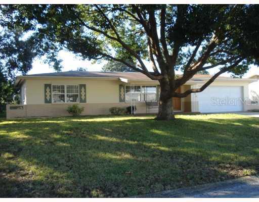 4400 35th Ter., St Petersburg, FL 33713