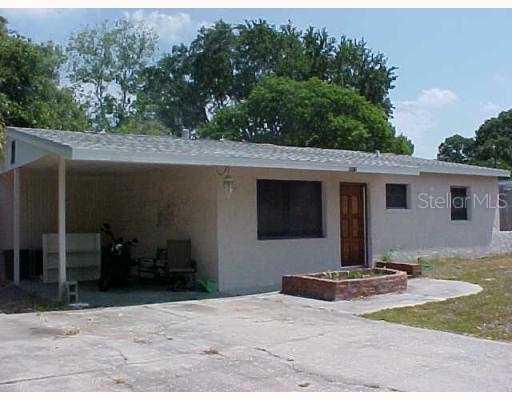 6971 78th Ave., Pinellas Park, FL 33781