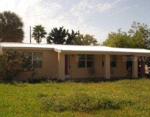 270 46th Ave., St Pete Beach, FL 33706