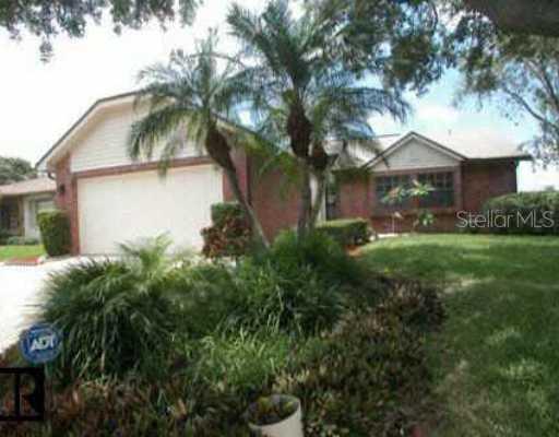 3901 108th Ave., Clearwater, FL 33762