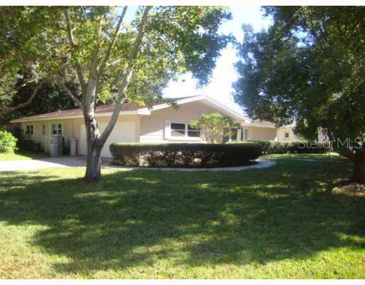 3128 Roberta St., Largo, FL 33771