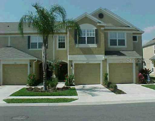 2738 Conch Hollow Dr., Brandon, FL 33511