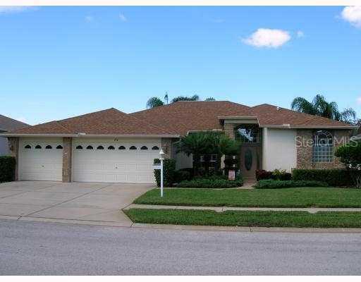 1712 Winding Willow Dr., Trinity, FL 34655