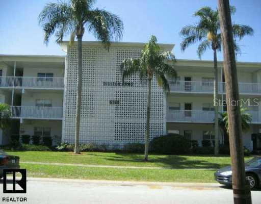 5150 10th Ave. #311, St Petersburg, FL 33710