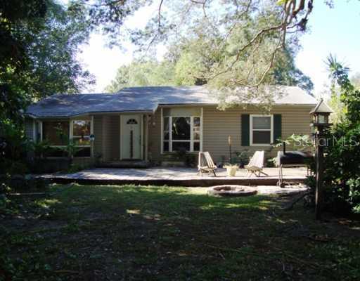 800 41st Ave., St Petersburg, FL 33703