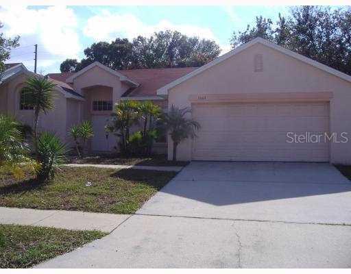 2664 Oleander Ct., Palm Harbor, FL 34684