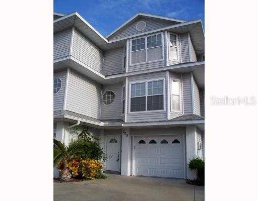 209 46th Ave., St Pete Beach, FL 33706