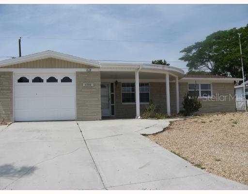 4909 Guardian Ave., Holiday, FL 34690