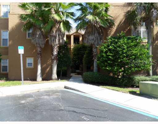 409 Summit Ridge Pl. #311, Longwood, FL 32779