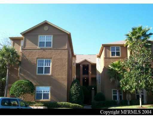 412 Summit Ridge Pl. #302, Longwood, FL 32779
