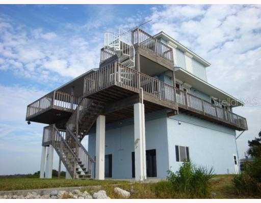 2417 Sunset Vista Dr., Spring Hill, FL 34607