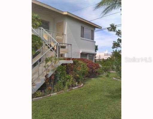 5915 18th St. #20, St Petersburg, FL 33714