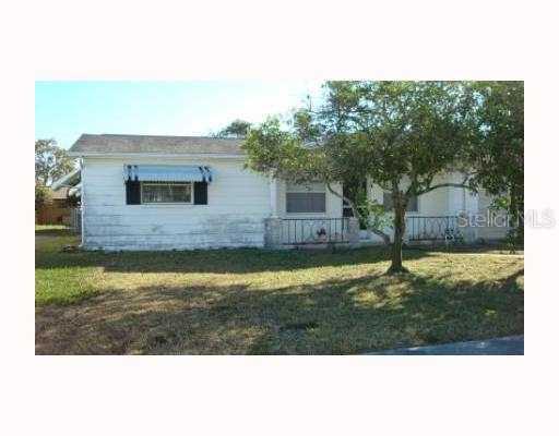 1434 Weyford Ln., Holiday, FL 34691