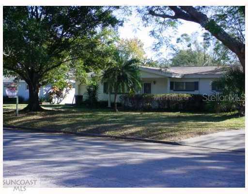 4532 20th Ave., St Petersburg, FL 33713