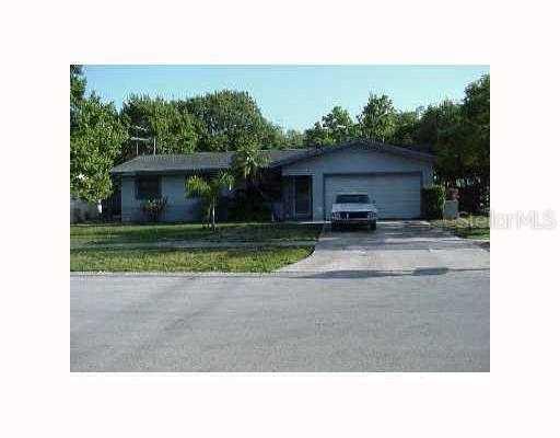 1110 Barbara Ct., Largo, FL 33770