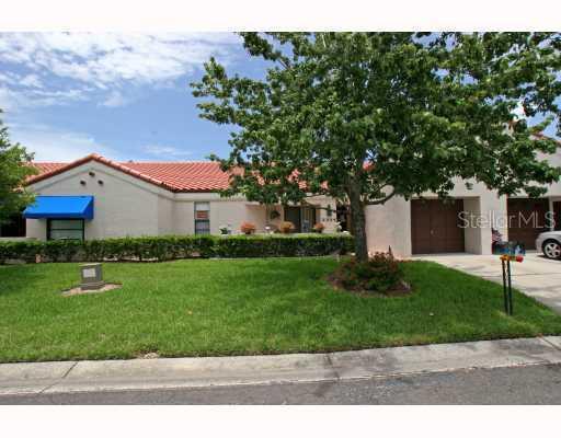 8804 40th Way #7, Pinellas Park, FL 33782