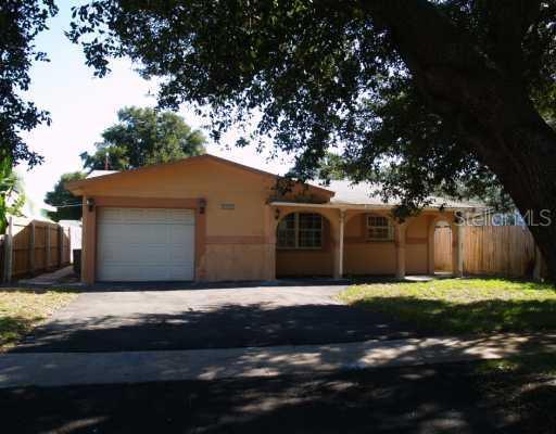 3211 39th St., St Petersburg, FL 33713