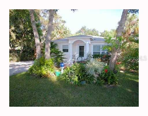 2026 44th St., St Petersburg, FL 33711