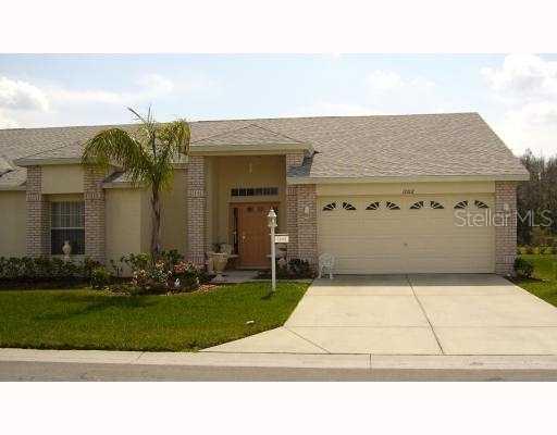 12202 Arron Ter., Trinity, FL 34655