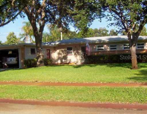 8175 Robin Rd., Largo, FL 33777