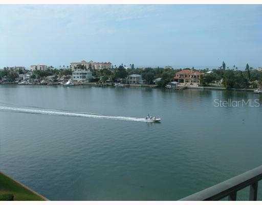 750 Island Way #603, Clearwater Beach, FL 33767