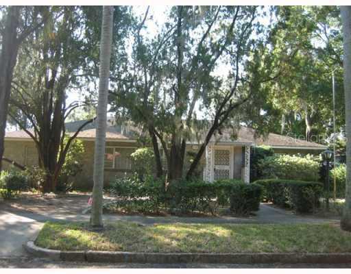 842 17th Ave., St Petersburg, FL 33704