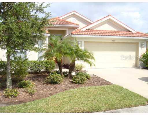 8906 Stone Harbour Loop, Bradenton, FL 34212