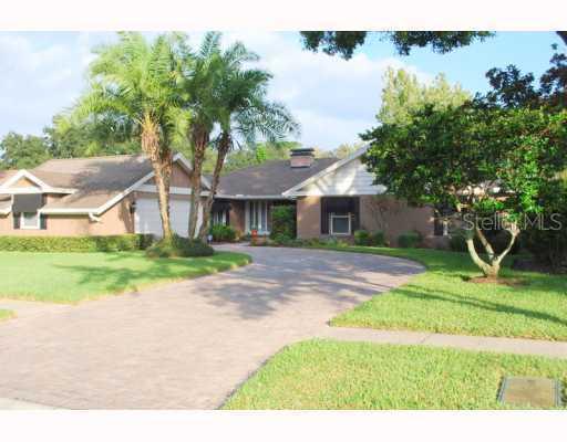 4040 Priory Cir., Tampa, FL 33618