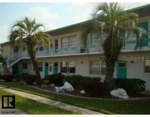 5945 21st St. #K-14, St Petersburg, FL 33714