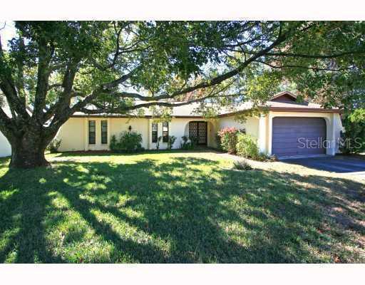 10107 Briar Cir., Hudson, FL 34667