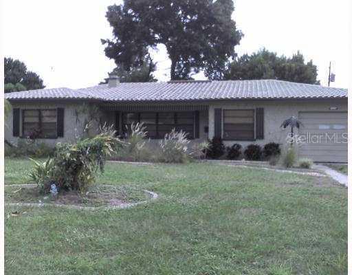 3962 26th Ave., St Petersburg, FL 33713