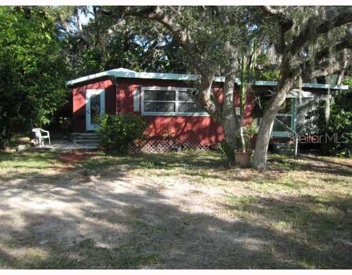 15106 Mary St., Largo, FL 33774