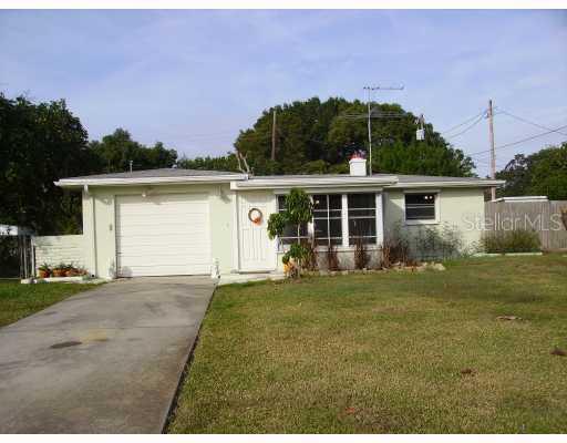 11172 104th St., Largo, FL 33773