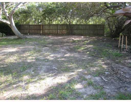 15106 Mary St., Largo, FL 33774