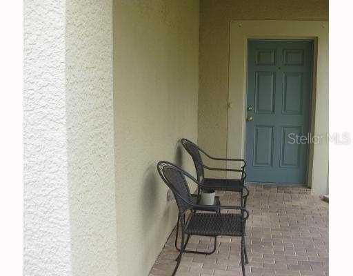 [Address Hidden by Seller], Land O Lakes, FL 34639