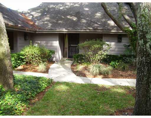 1002 Old Mill Pond Rd., Palm Harbor, FL 34683