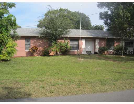 9599 130th Ave., Largo, FL 33773