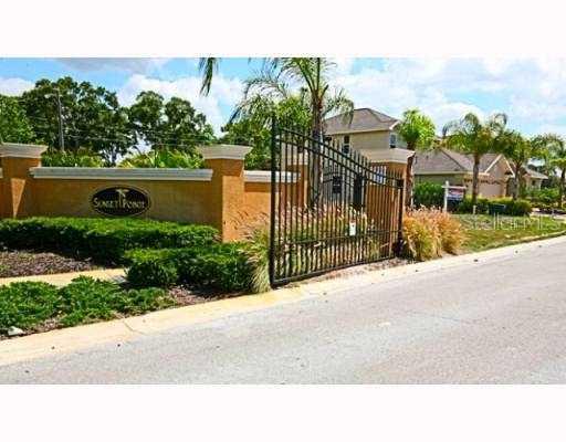 [Address Hidden by Seller], Clearwater, FL 33759