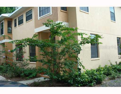 864 17th Ave. #West, St Petersburg, FL 33704