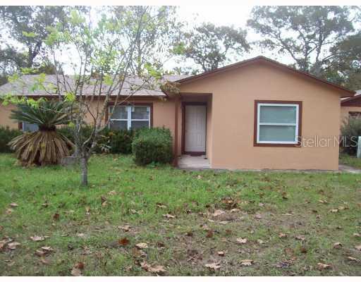 18814 Coats St., Spring Hill, FL 34610