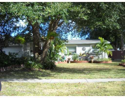 8763 56th Way, Pinellas Park, FL 33782