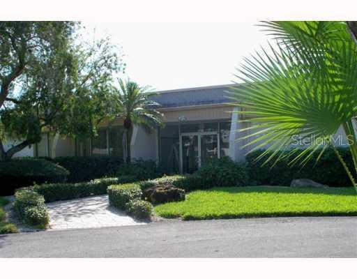 3122 37th Ln. #B, St Petersburg, FL 33711