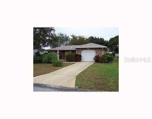 2565 Blackwood Cir., Clearwater, FL 33763