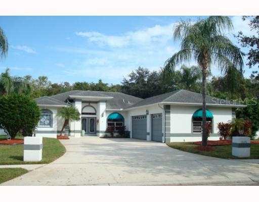10646 Park Place Dr., Largo, FL 33778