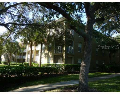 2690 Coral Landings Blvd. #434, Palm Harbor, FL 34684