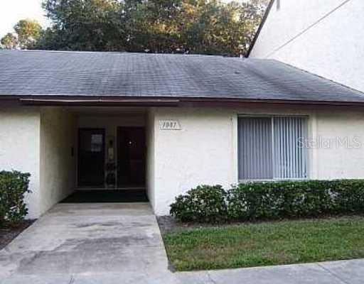 4215 Bay Dr. #1007B, Clearwater, FL 33764