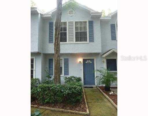 2137 Fox Chase Blvd. #A, Palm Harbor, FL 34683