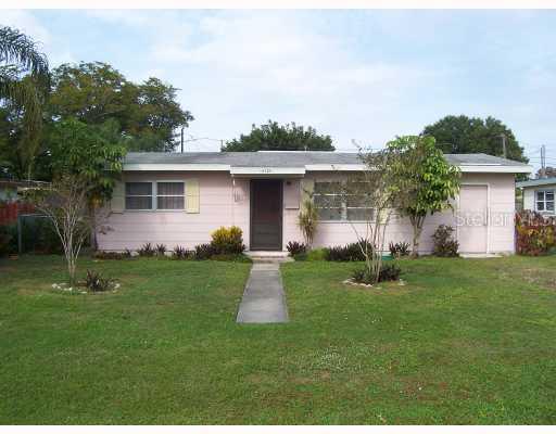 4721 72nd Ave., Pinellas Park, FL 33781