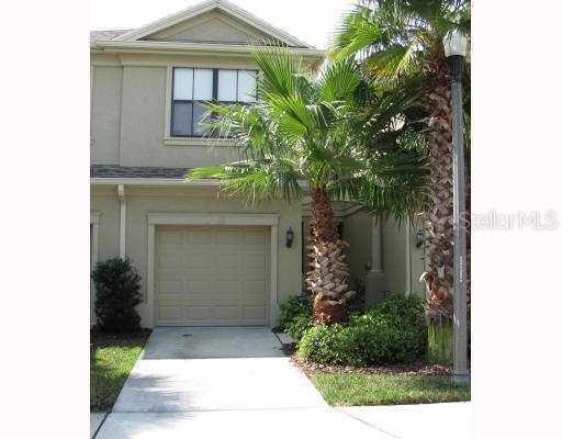 11845 13th Way, St Petersburg, FL 33716